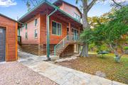 Top Wimberley
