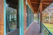 Top Wimberley