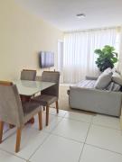 Top Vitória da Conquista