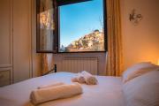 Top Casperia
