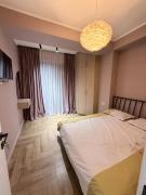 VictoryStreetApartment