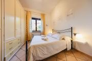 Top Casperia
