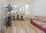 Chacara Pet Friendly com Churrasqueira no Gaivota
