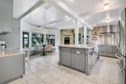 Top Wimberley