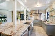 Top Wimberley