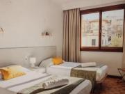 Villa privada con piscina