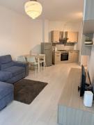 Top Peschiera del Garda