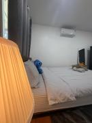 Top Amphoe Koh Samui