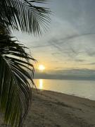 Top Amphoe Koh Samui