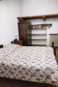 Appartamento Alta Valle Maira - Midia