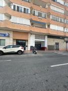 Top Torrevieja