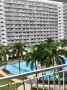 Nygel Staycation shell Residences527
