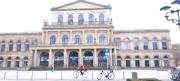 Top Hannover