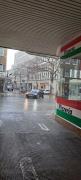 Top Hannover
