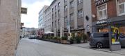 Top Hannover