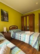 Top Caboalles de Abajo