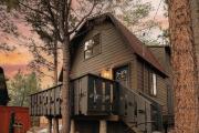 Top Big Bear City