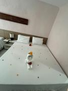 Top Barra de São Miguel