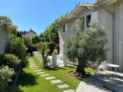 Chambre dHôtes Arima