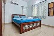 Top Tirupati