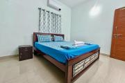 Top Tirupati