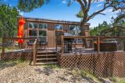 Top Wimberley