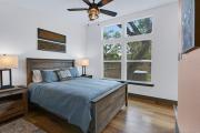 Top Wimberley