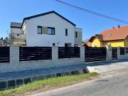 Top Balatonmáriafürdő