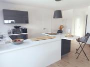 Top Soubise Top Soubise