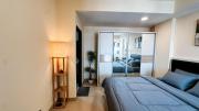 3BRplus Sudirman Suites Apartemen by Your Home