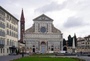 Top Florence