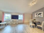 Top Ostseebad Nienhagen