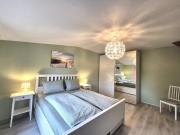 Top Ostseebad Nienhagen