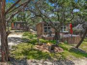 Top Wimberley