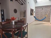 Casa Nueva en Zapatoca