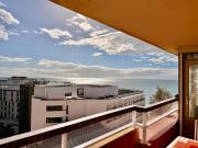 Top Marbella