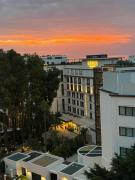 Top Marbella