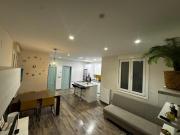 Top Donostia-San Sebastián