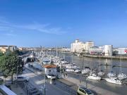 Top Les Sables-dʼOlonne