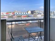 Top Les Sables-dʼOlonne