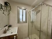 Top El Prat de Llobregat