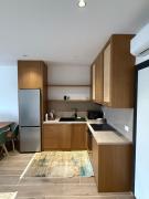 Palm Paradise Apartaments