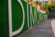Top Torremolinos