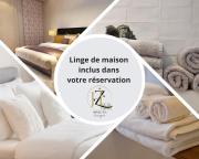 Top Espaly-Saint-Marcel