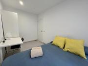 Top El Prat de Llobregat