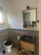 Studio cosy près du Pont du Gard