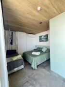 New time 1401 New time 1401