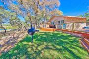 Top Canyon Lake