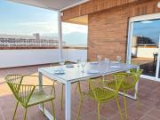 Top Oropesa del Mar