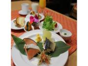Top Miyako Island
